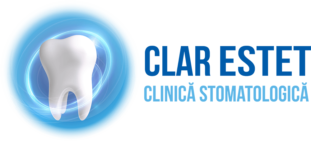 Clar Estet
