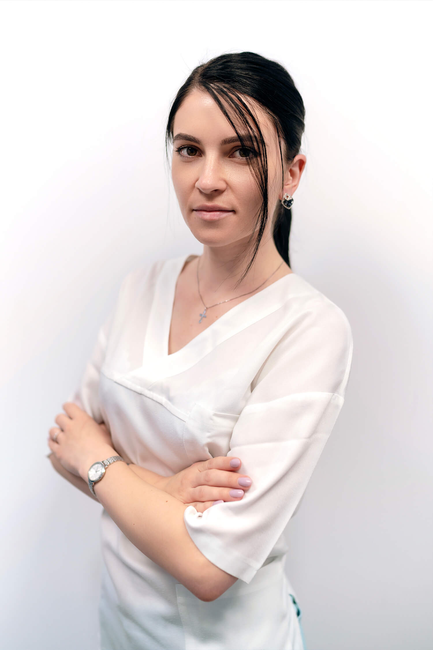 andreea-lavinia-avadanei-asistenta