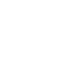 braces-1