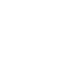 broken-tooth-1