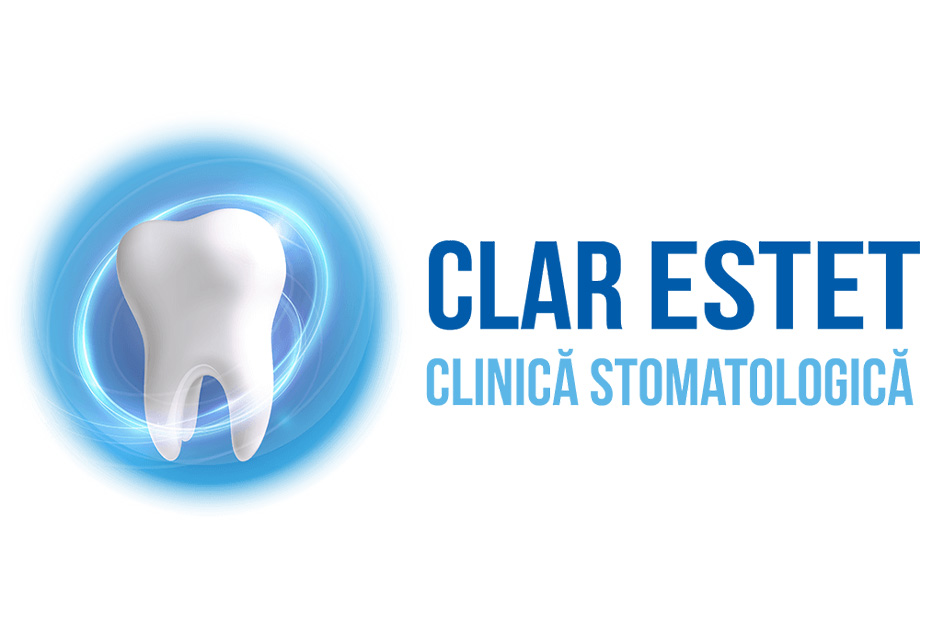 clar-estet-blog