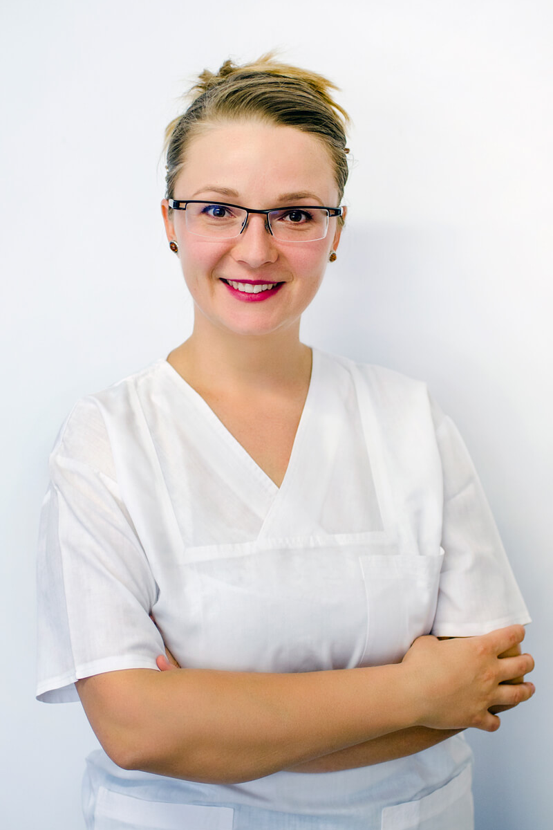 dr-Alina_Tonko-stomatologie-generala