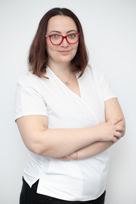 dr-alina-badea-specialist-ortodontitie