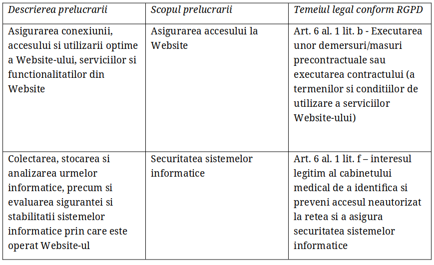 gdpr1