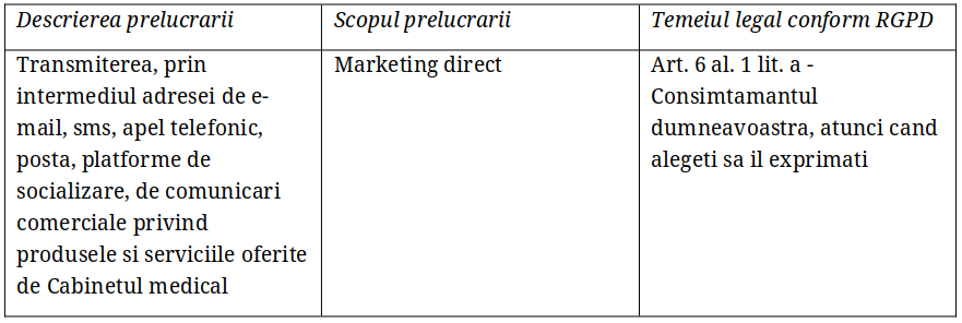 gdpr10
