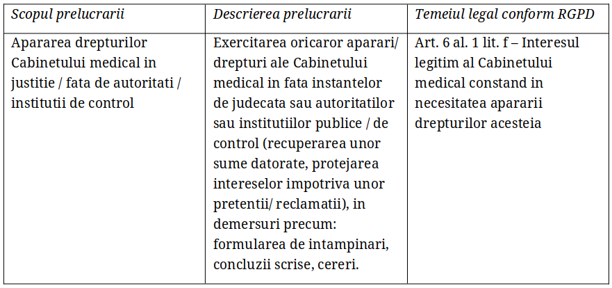 gdpr11