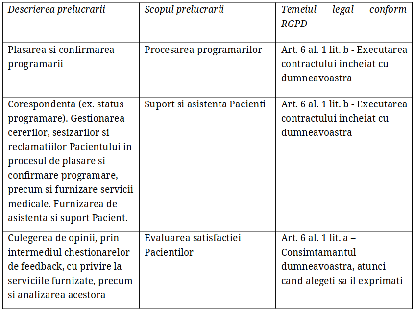 gdpr3