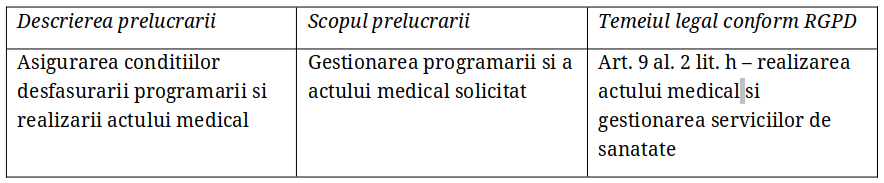 gdpr4