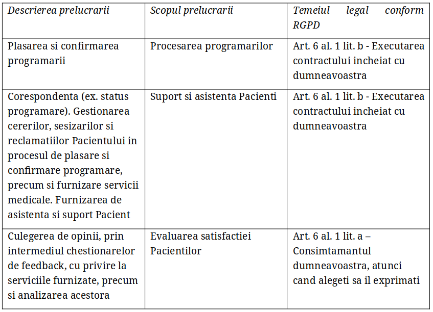 gdpr5