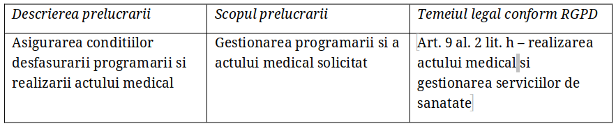 gdpr6