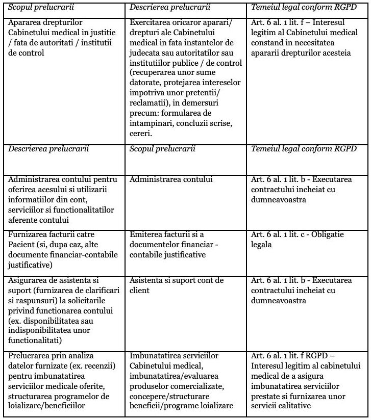 gdpr8-1