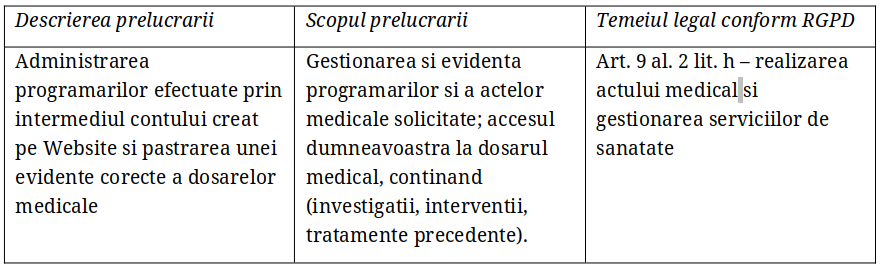 gdpr9