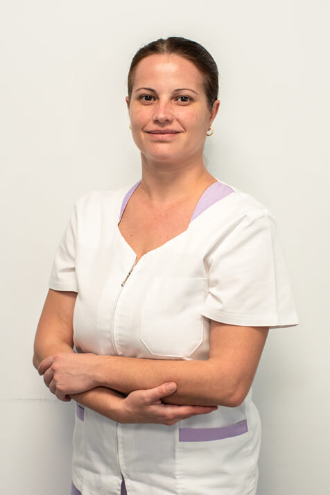 lenuta-paun-asistenta