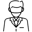 profesionalism