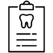 tratament_personalizat