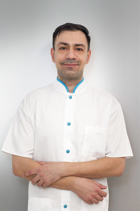 asist_marian_anghel