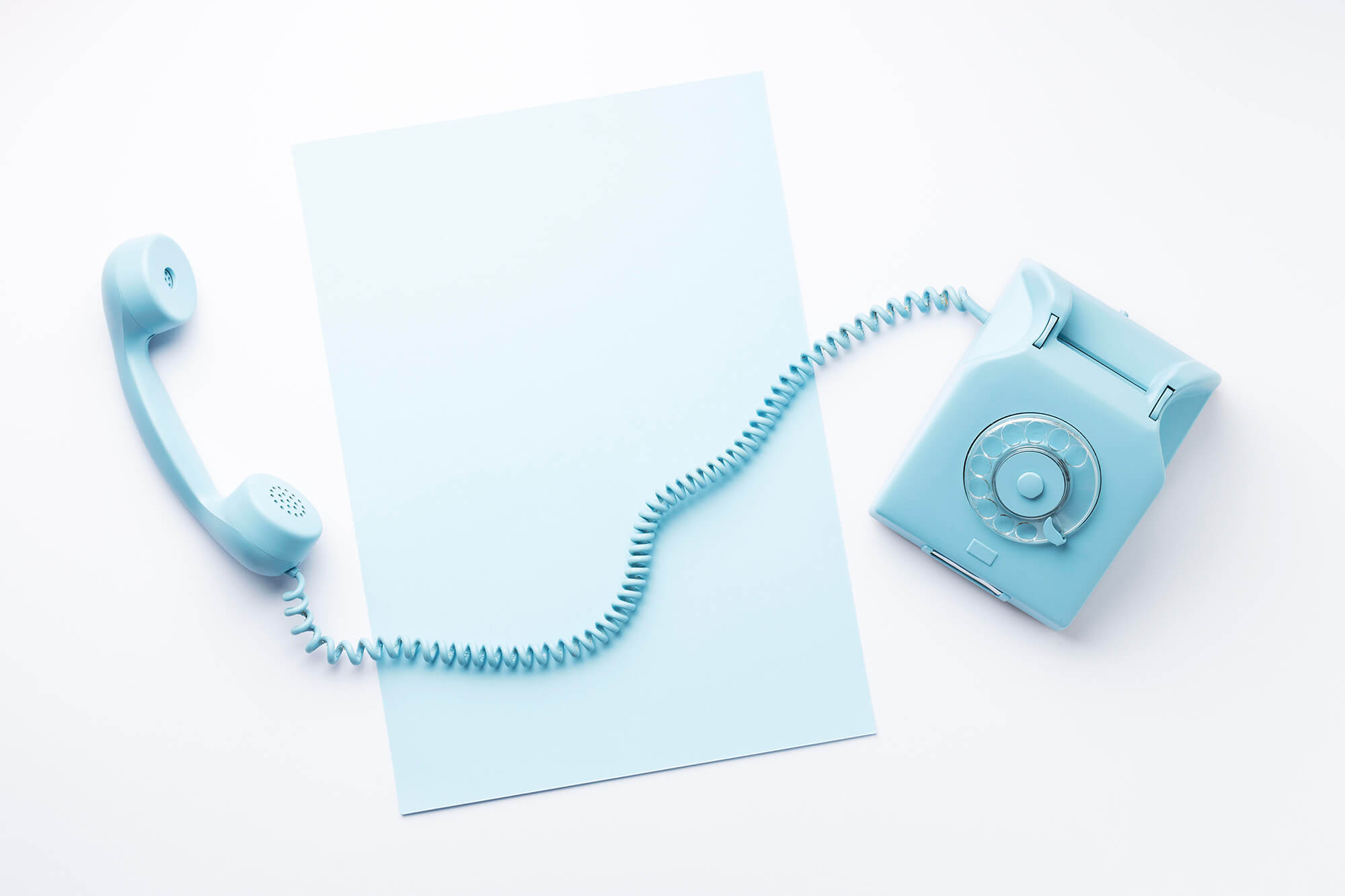 contact_clarestet