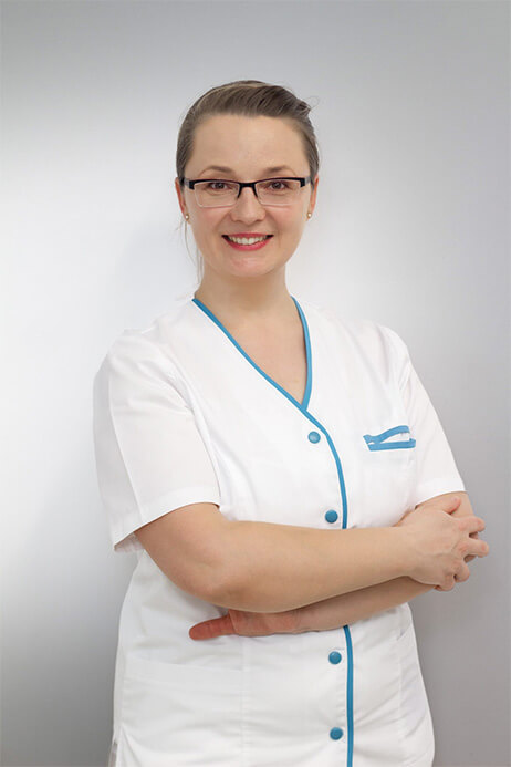 dr_alina_tonko