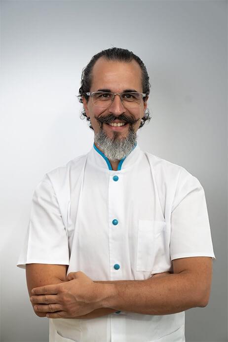 dr_andrei_tonko