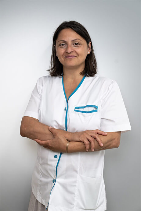 dr_cristina_tatomir