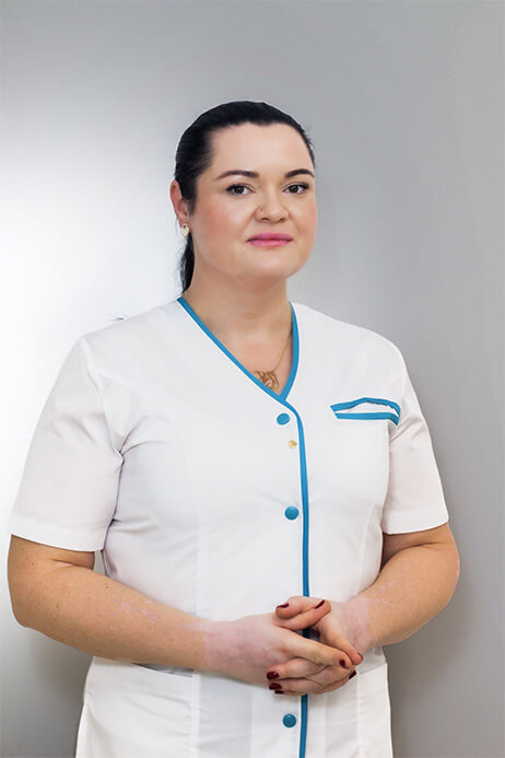 mihaela_drosu