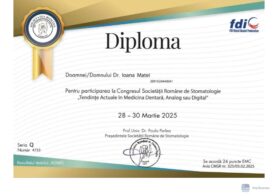 diploma-dr-ioana-matei2
