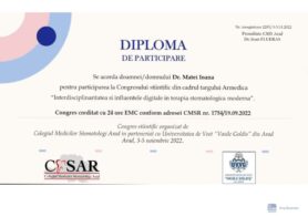 diploma-dr-ioana-matei3