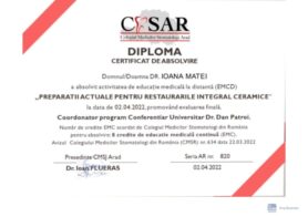 diploma-dr-ioana-matei4