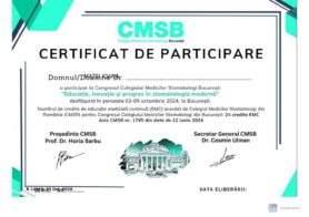 diploma-dr-ioana-matei5