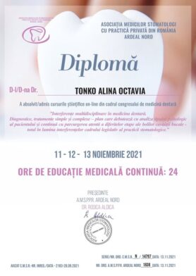 noi21-2